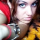 narmina