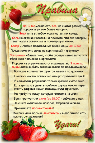 c2f65c855a11bc2a2a40b4ccdb88ae87.jpg