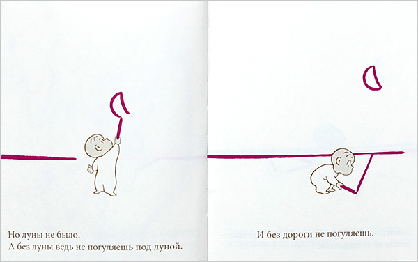 f8a4fffa7e15cbb9396614070ed67001.jpg