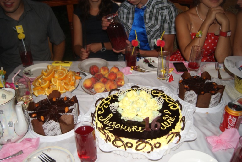2cb0968b17c85f095c728c2beba391ed.jpg