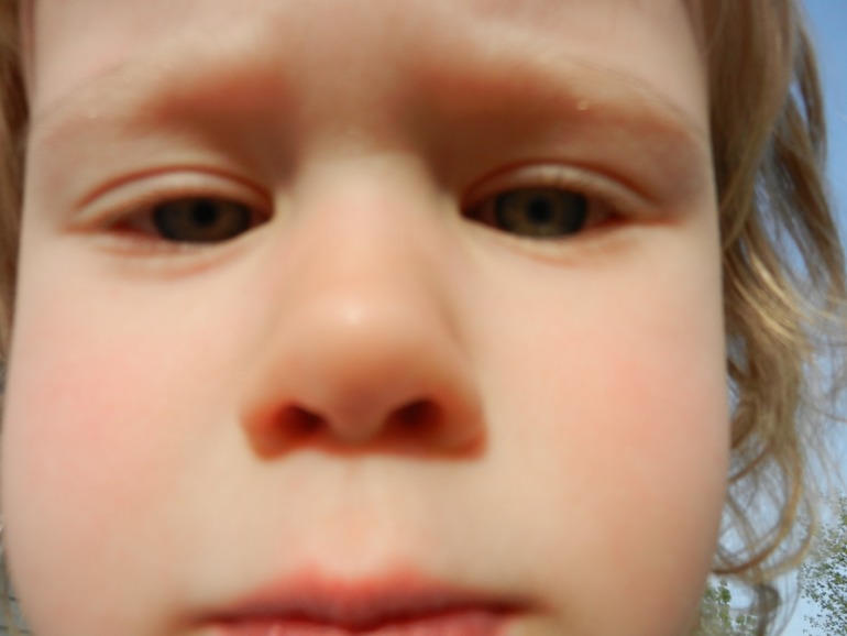 1840d4a4917271aa49eb5f57b0150b0c.jpg
