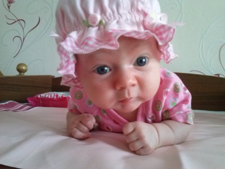 f567501a29c86bd3a3a3a1bcfe118801.jpg
