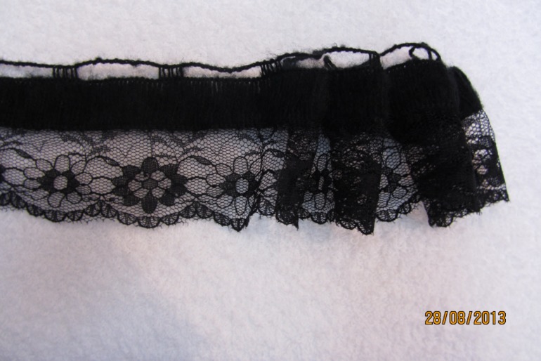 be1f53843b59a29bfb617561a83135dd.jpg