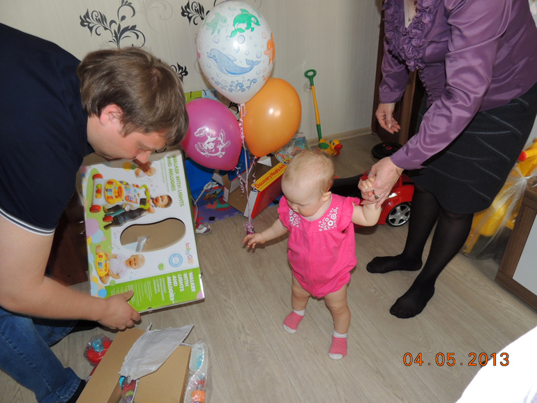 d23a1c3096cd461e67c11fdee5dbc410.jpg