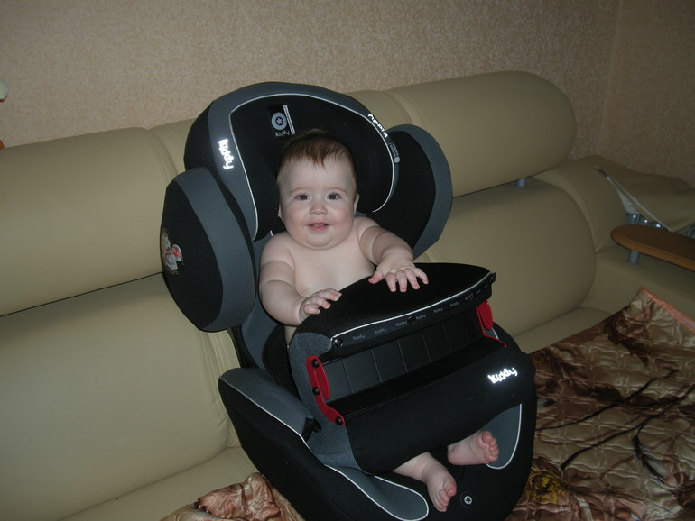 Kiddy Phoenixfix Pro 2