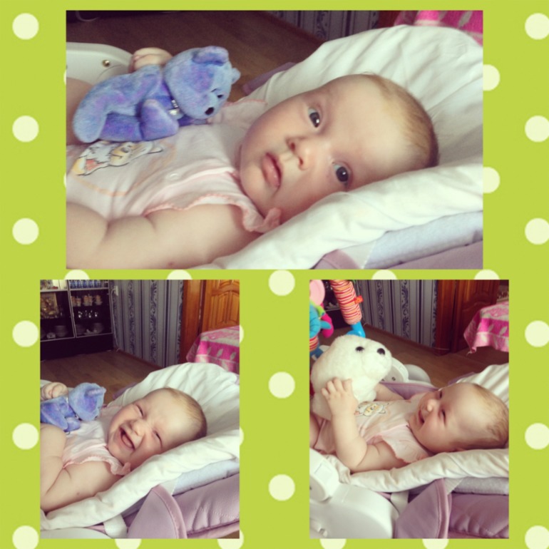 4ba30946b036e9349ea4d747cbfc4164.jpg