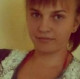 Катерина
