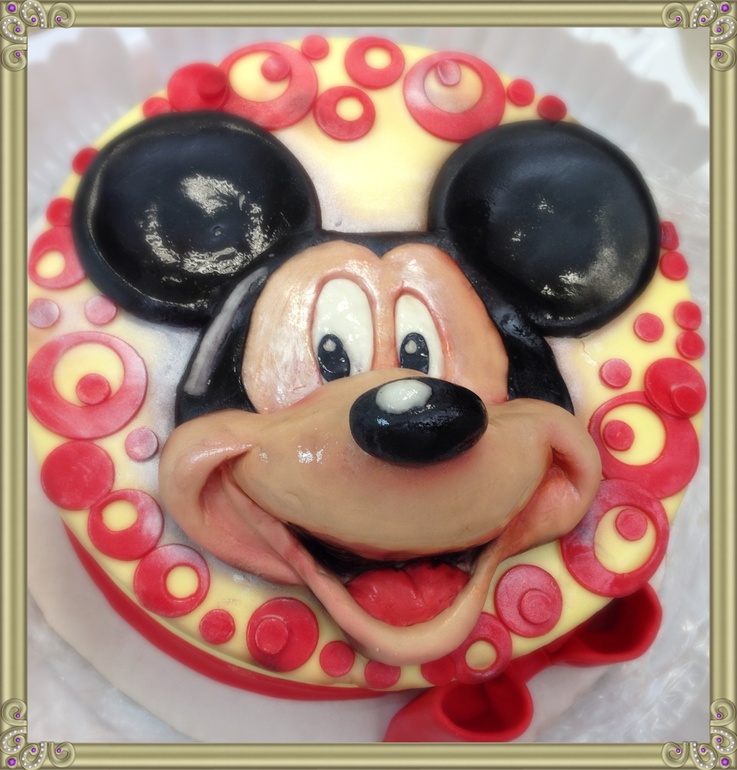 be7ee45aabf95e1a070b05ffb95e59b1.jpg