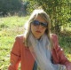 Annetta