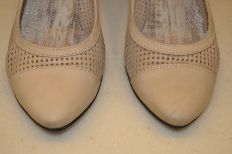 8ec38567bb52a72a75e75c707c0c2a9a.jpg