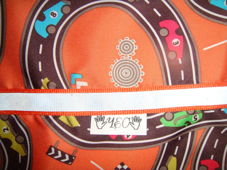 cd74902d93afc2fda951fe24990f88fa.jpg