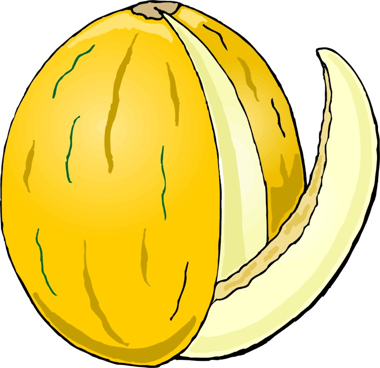 13dd97e4125c5e2a053b59a4c5e4b9e8.jpg