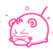 7f0b921fe3cf026c22b525a602f41aed.gif