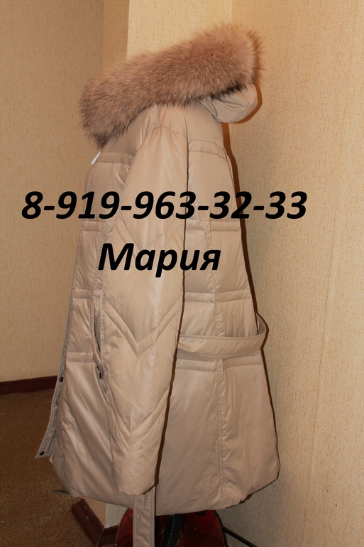 195dfb4718f2ebbc291b7e0c888b2a42.jpg