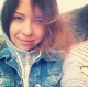 Yelena