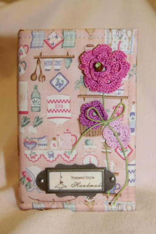 6f5c73891fd18392e66da80f6203ab5b.jpg