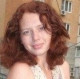 Виктория