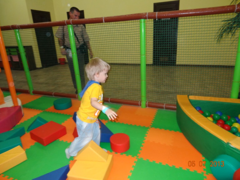 ae1bb5938af701f28c545723ecaedeb5.jpg