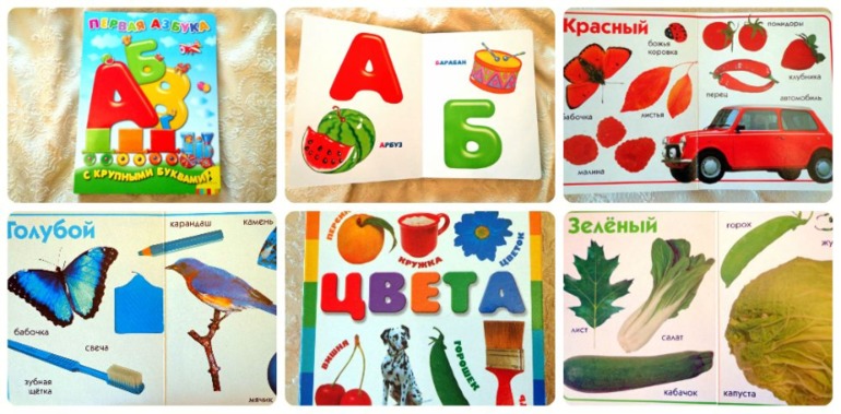 8c94f8cb5caa53b76c50b84cb0881fe3.jpg