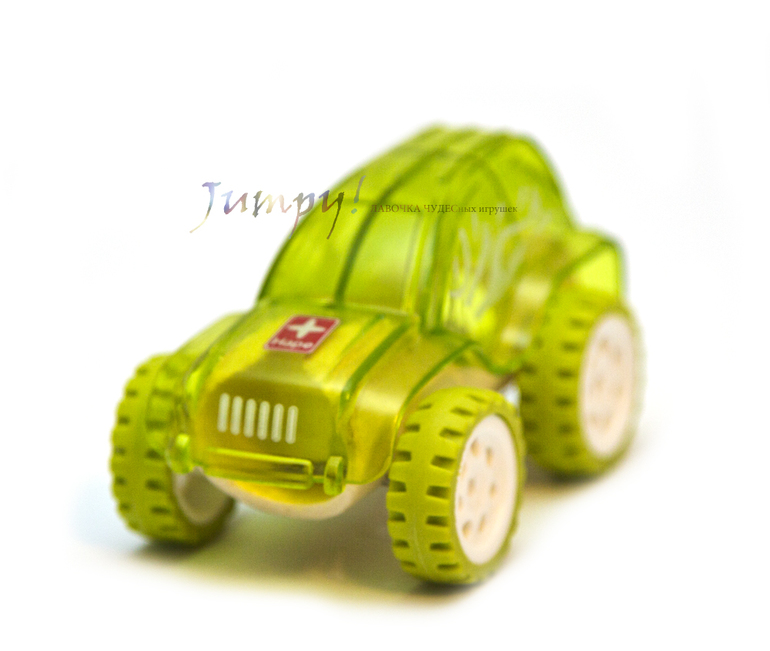 b598ce6051ccda017801f1c8f452fc66.jpg