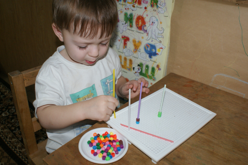 5eecec8839f1ca076932b277c5567aba.jpg