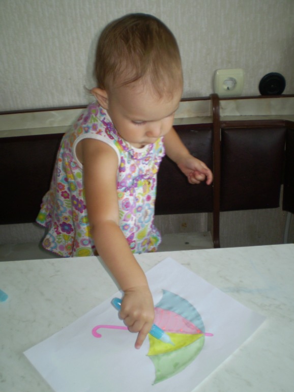 5d710e5107beae9fe475a091c2f1fa68.jpg