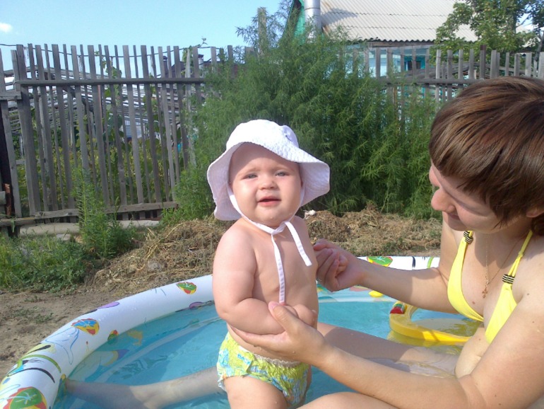 ade29bf8c51fae5f07255210ba35904c.jpg