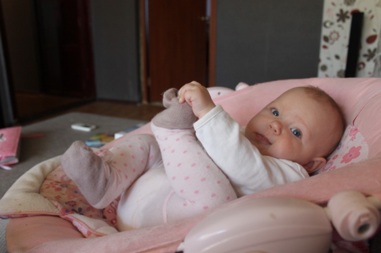 24baea46ba6b672bb92510288aebed65.jpg