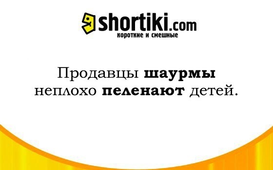 28d6d3c0ac1a07b82f0aaada68fd5bc7.jpg