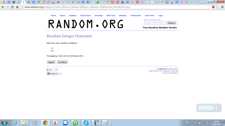 f22bce507d4aea8878f50a5e0122efad.png
