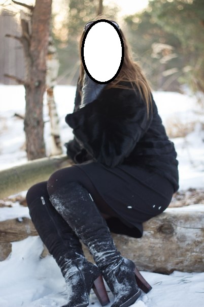 02698773a96c75c30d4ee9dd89854c2b.jpg