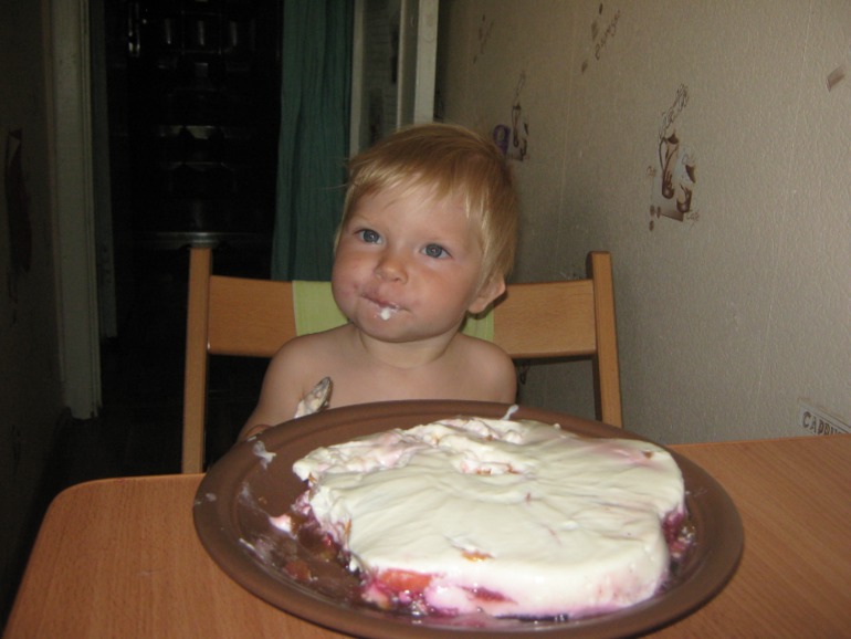 acb6f45488c2690ef7d1b04126dab077.jpg