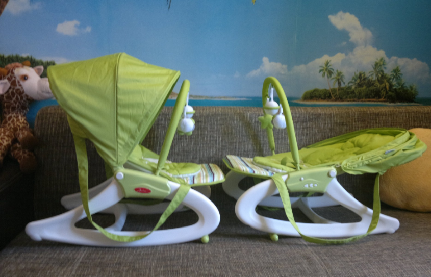 aa1edc3d9149a253c4730d692756b863.jpg
