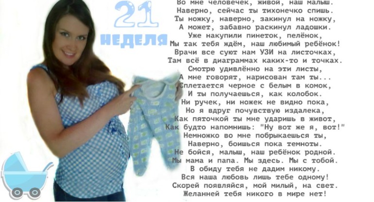 3b9a2c58fce8253993c175994ad089ec.jpg