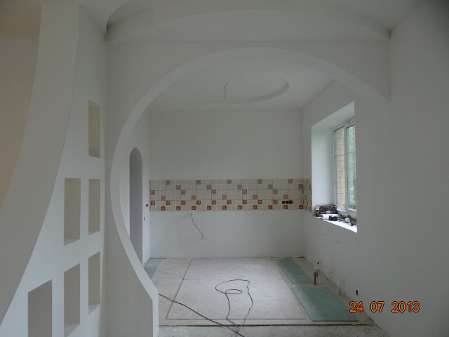 fc8abe56fb6bed0003841edd81406511.jpg