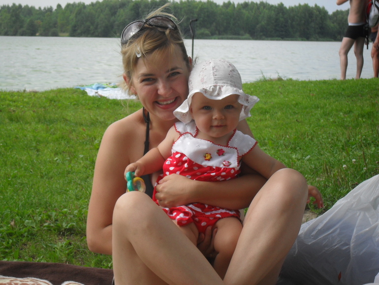 d06baa39b2868cd740060ab8a1be6178.jpg