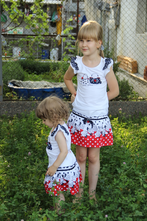 c836fd60ebb54514e02f13e2ed5b7b72.jpg