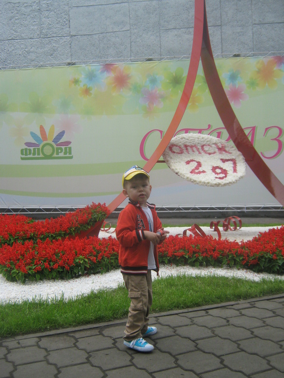 910bb3ad5f73bebc4329ce72c3879d58.jpg