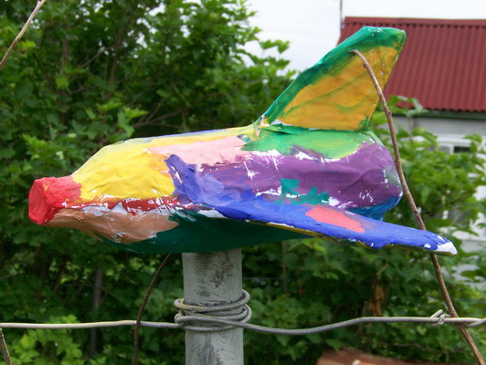 ac8f0048d0f37584db5b764554856b8b.jpg