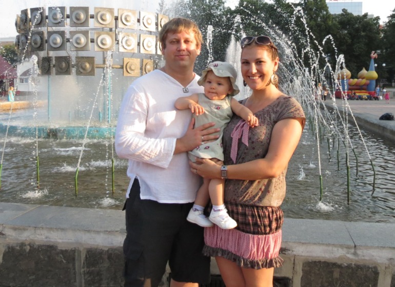 5f1938ee8149b68fa19b07059beb4fe0.jpg