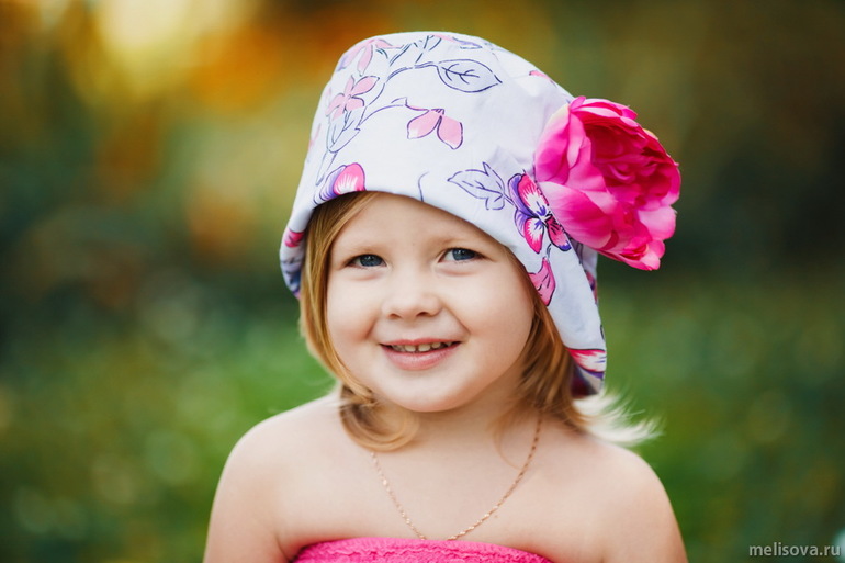 cf29e4160eb45e8b1ecadf66afce8dd5.jpg