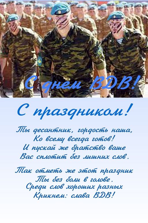 bcb1599ca0bc1cdcabfc15d31a53192e.jpg