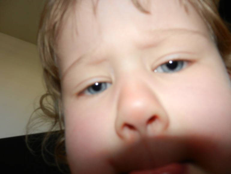 b3dce2c06add554da9b2505295440dad.jpg