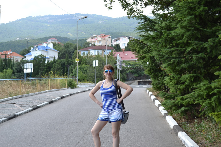 78b69a2a752df4ad1602279d19825c48.jpg