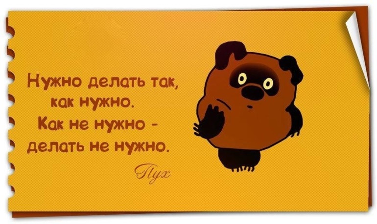 9ced654986703ab558b42bef28c706fc.jpg