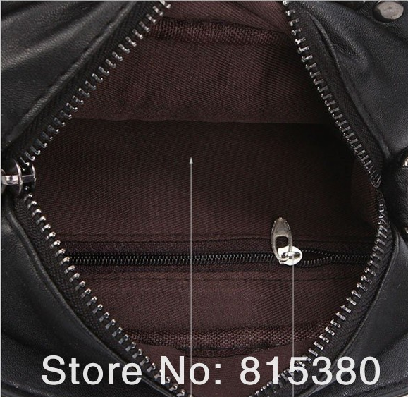 5842b557d4c0dd424a4f35017b5684b9.png