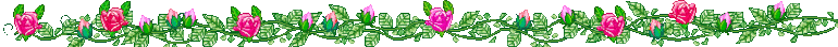 d33c5a8a6c4ce8787a1634e283d59814.gif