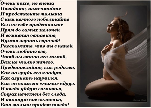 4262b8140bbe7627a6616552816ce1f8.jpg