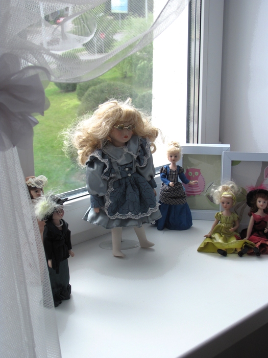 507cde2d38a86cc54ba2ba3d00c26b65.jpg
