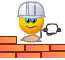 4a34ba231eae59fba4408d96faee438f.gif